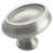 Satin Nickel is out of stock
