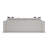 Upholstered 92 " Polyester Blend Sofa-67315367
