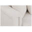 Astor Sofa-1192178865-1192178871