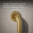 Contemporary Grab Bar-92635510-92635515