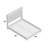 Sexton Upholstered Platform Bed-1356130964-1356130962