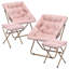 Chaise de salle à manger Ariadnna-591831252-556368845
