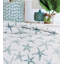 Bimini Bedding-47821854