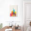 Nicci Vibrant Milan-108479932