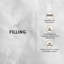 Oreiller Sleep by Wayfair™ en duvet-120887179-120887176