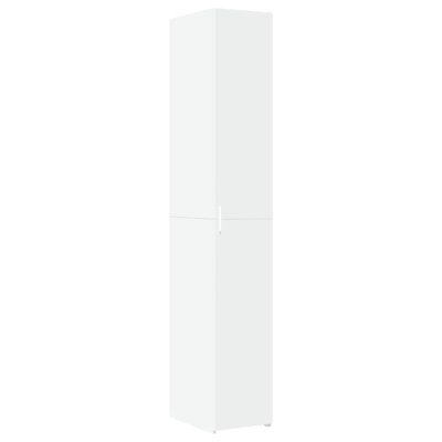 Shaylei 30cm Sideboard