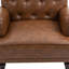 Fauteuil Enoks-1468763524-1468763523