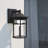 Thorton Wall Light-604144969-604144972
