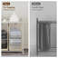 Laundry Room Organiser-1324858232-1324858233