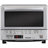 4 Slice FlashXpress Toaster Oven-12896707