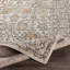 Area Rug-1449766599