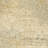 Addaline Abstract Indoor Rug-1453195643