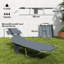 Outdoor Lounge Chair-1682931939