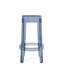 Charles Outdoor Bar Stool-40699418-60691759