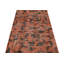 Handmade Wool Area Rug