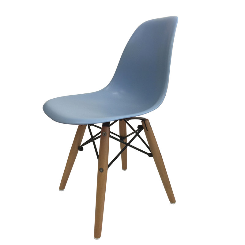 Bureau pour enfants/chaise d’activités Bagley, Bleu