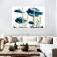 Brampt Aquatic Home II-108163497