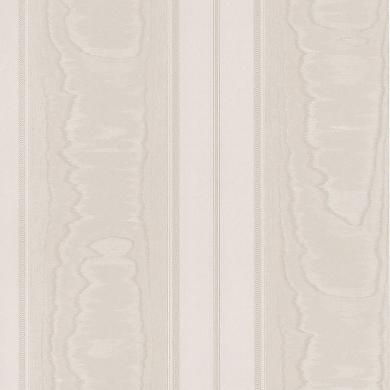 Breiah 10.05m x 53cm Matte Wallpaper Roll