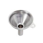 Cuisinox Stainless Steel Funnel