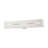 Columbus 3 - Light Dimmable Bath Bar-890482366