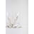 Blossom 10 Light Chandelier-733135069-700708287