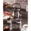 Cha Kettle/Teapot