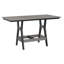 Harbor Outdoor Bar Table-528302416-528302422-528302462