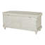 Banc de rangement à couvercle rabattable Almira-32456678-101096813