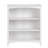 Colton Bookcase-32462788-62406192