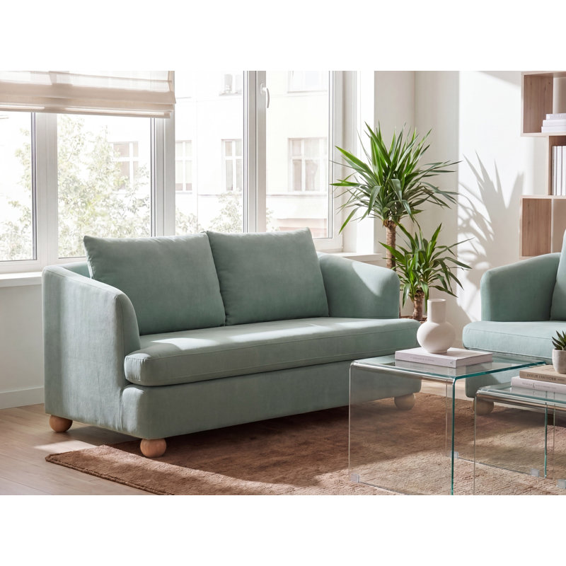Tomberlin Living Room Set