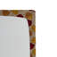 Drap-housse Ambesonne-106731380-106731444