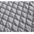 Gris anthracite / gris