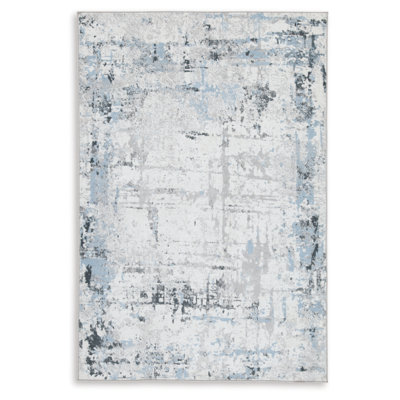 Emertonly Washable Rug