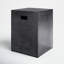 Juri End Table-359291575