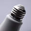 White LED Bulb-25605835-25605837-132194469