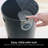 Shark Air Purifier MAX with True HEPA