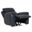 Causeuse et fauteuil inclinable électrique Minnis