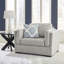 Grassmoor 2-Piece Upholstery Package-104469746