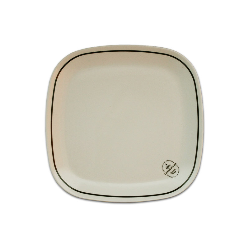 Piece Melamine Dinnerware Set - Service for 4