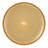 Hinkley Sadie 24" Large Saucer Shaped Chandelier-128259125