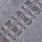 Blue Nile Mills Premium Cotton Quick Drying Bath Towels-78938655