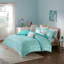 Ensemble d'édredon simple / simple TG-117486657-117486659-117486653