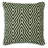 Digover Pillow