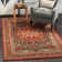 Astoria Performance Oriental Rug