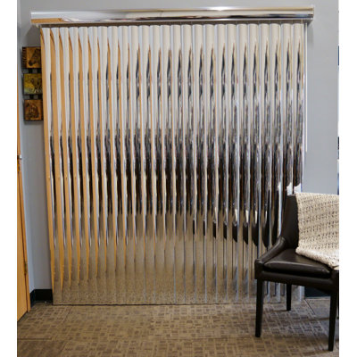 Miroir obscurcissant pour enfant