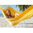 Aoife 2 Person Classic Hammock-804138629