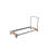 Heavy-Duty Table Cart-11265815