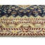 Tapis oriental Indo-gabbeh 5 x 8 Hale