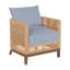 Peninsula Barrel Chair-48655852-70104866-110920200