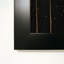 2 Corinthiens 4: 6, lumière de la connaissance par Mark Lawrence-2007395892-2007394721-2011389949